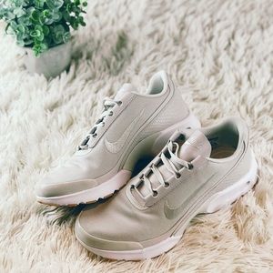 air max jewell beige air max jewell beige